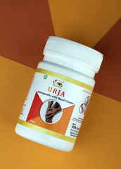 Urja Powder