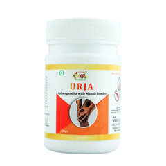 Urja Powder