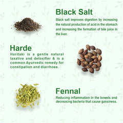 Angadh Churna (Pack of 3)