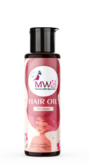 PROTIEN HAIR OIL