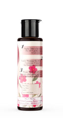 PROTIEN HAIR OIL