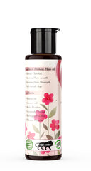 PROTIEN HAIR OIL