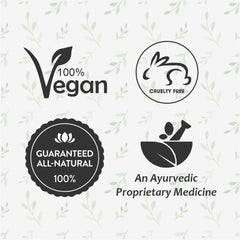 Chhanat Joint Powder