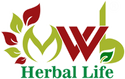 MVVB HERBAL LIFE