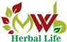 MVVB HERBAL LIFE